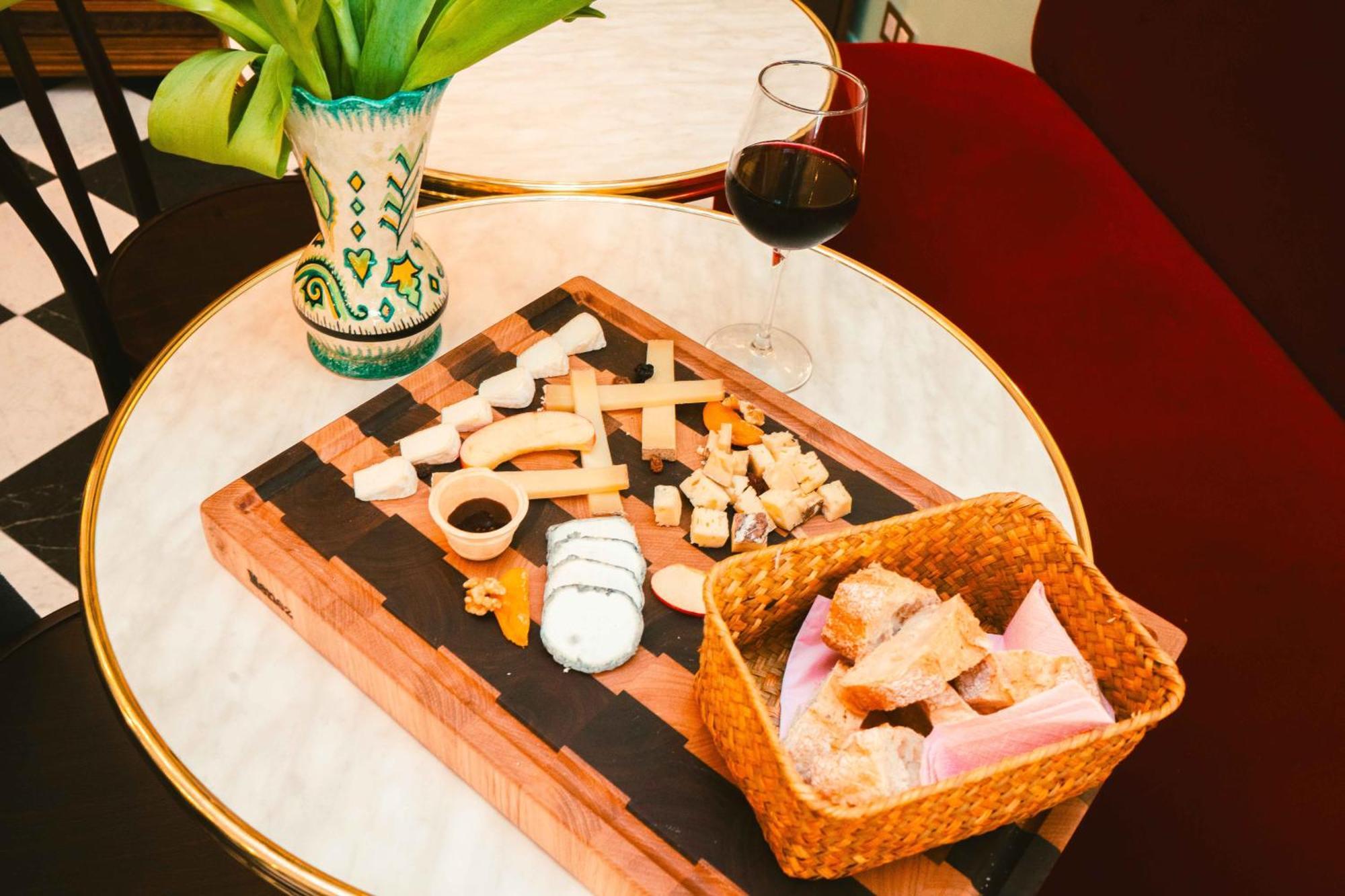Hotel Le Croiseur Ginette - Entierement Renove 圣马洛 外观 照片