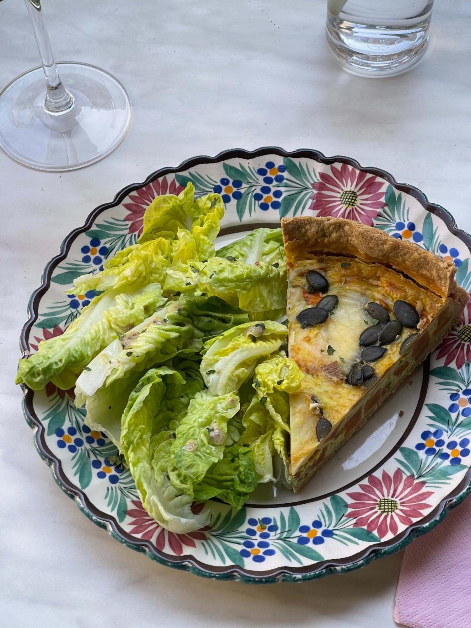 Hotel Le Croiseur Ginette - Entierement Renove 圣马洛 外观 照片